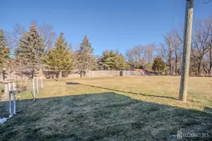 3774 Route 27 Rte, South Brunswick Township, NJ 08824 - Photo 3