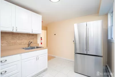 3774 Route 27 Route #4b, South Brunswick Township, NJ 08824 - Photo 13