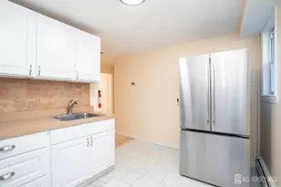 3774 Route 27 Rte, South Brunswick Township, NJ 08824 - Photo 13