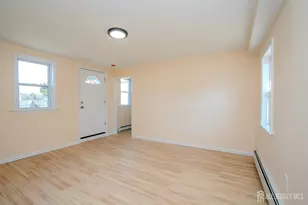 3774 Route 27 Rte, South Brunswick Township, NJ 08824 - Photo 5