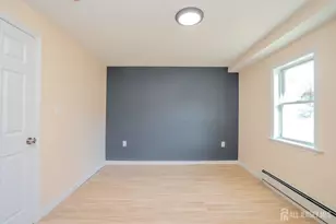 3774 Route 27 Rte, South Brunswick Township, NJ 08824 - Photo 9