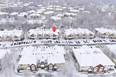 54 Forest Drive, Piscataway Township, NJ 08854 - Photo 31