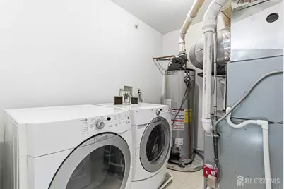 54 Forest Drive, Piscataway Township, NJ 08854 - Photo 27