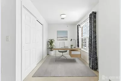 54 Forest Drive, Piscataway Township, NJ 08854 - Photo 17