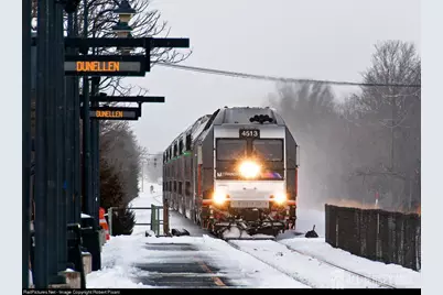 54 Forest Drive, Piscataway Township, NJ 08854 - Photo 41