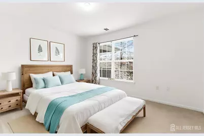 54 Forest Drive, Piscataway Township, NJ 08854 - Photo 23