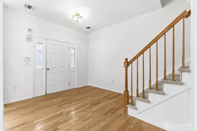 54 Forest Drive, Piscataway Township, NJ 08854 - Photo 3