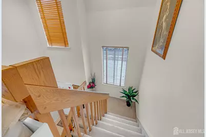 89 Park Gate Drive, Edison, NJ 08820 - Photo 9