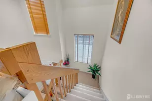 89 Park Gate Dr, Edison, NJ 08820 - Photo 9