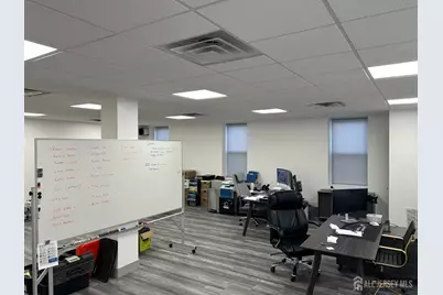 210 Augusta St, South Amboy, NJ 08879 - Photo 1