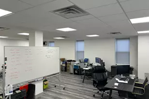 210 Augusta St, South Amboy, NJ 08879 - Photo 1