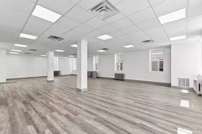 210 Augusta St, South Amboy, NJ 08879 - Photo 5