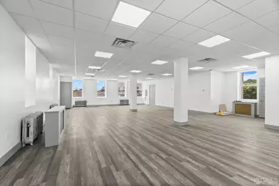 210 Augusta St, South Amboy, NJ 08879 - Photo 3