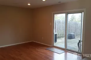 23 Heyward Ct, East Brunswick Township, NJ 08816 - Photo 5