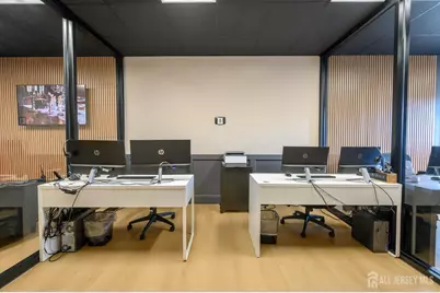 17 River Road #3B, Fair Lawn, NJ 07410 - Photo 13