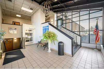 17 River Road #3B, Fair Lawn, NJ 07410 - Photo 3