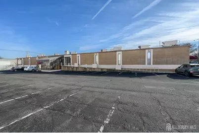 17 River Road #3B, Fair Lawn, NJ 07410 - Photo 21