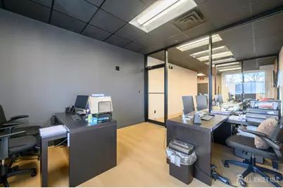 17 River Road #3B, Fair Lawn, NJ 07410 - Photo 15