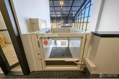 17 River Road #3B, Fair Lawn, NJ 07410 - Photo 19