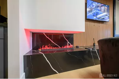 17 River Road #3B, Fair Lawn, NJ 07410 - Photo 17