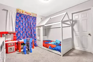 228 David St, South Amboy, NJ 08879 - Photo 21