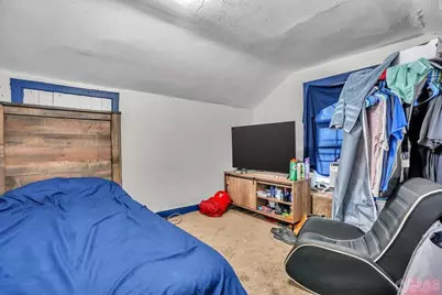 228 David Street, South Amboy, NJ 08879 - Photo 13