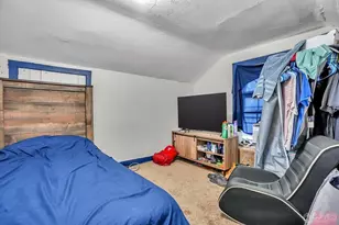 228 David St, South Amboy, NJ 08879 - Photo 13