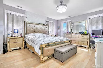 228 David Street, South Amboy, NJ 08879 - Photo 11