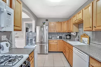 228 David Street, South Amboy, NJ 08879 - Photo 9