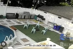 228 David St, South Amboy, NJ 08879 - Photo 29