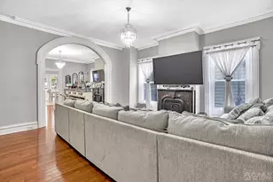 228 David St, South Amboy, NJ 08879 - Photo 5