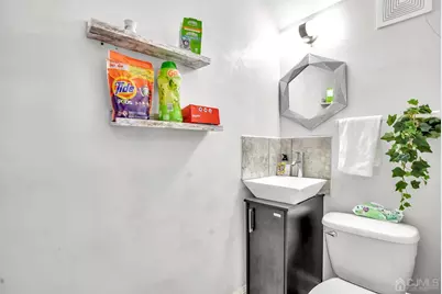 228 David Street, South Amboy, NJ 08879 - Photo 23