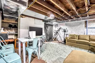 228 David St, South Amboy, NJ 08879 - Photo 25