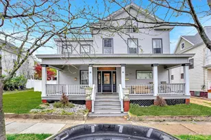 228 David St, South Amboy, NJ 08879 - Photo 3