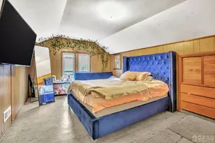 228 David St, South Amboy, NJ 08879 - Photo 19