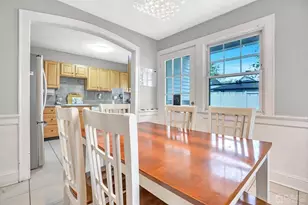 228 David St, South Amboy, NJ 08879 - Photo 7