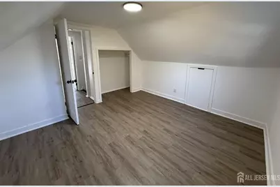 1060 Terrace Boulevard, Ewing Township, NJ 08618 - Photo 13