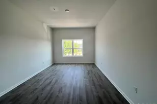 3 Old Trenton Rd, Cranbury Township, NJ 08512 - Photo 7