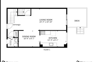 103 Pheasant Run, Edison, NJ 08820 - Photo 31