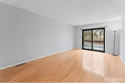 103 Pheasant Run, Edison, NJ 08820 - Photo 27