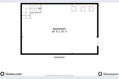 103 Pheasant Run, Edison, NJ 08820 - Photo 33