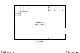 103 Pheasant Run, Edison, NJ 08820 - Photo 33