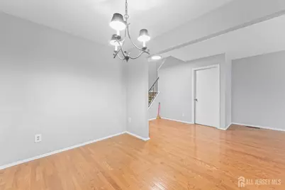 103 Pheasant Run, Edison, NJ 08820 - Photo 29