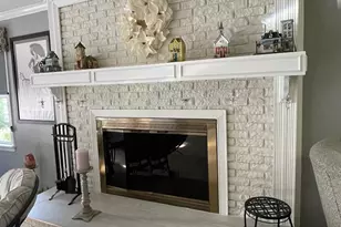 102 Gracey St, Edison, NJ 08817 - Photo 15