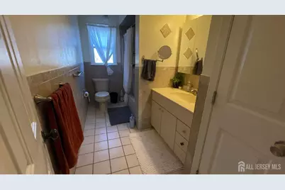 102 Gracey Street, Edison, NJ 08817 - Photo 3