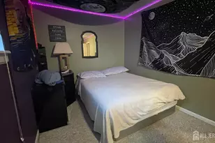 102 Gracey St, Edison, NJ 08817 - Photo 9