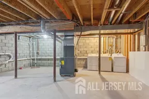 68 Franklin School Way, Metuchen, NJ 08840 - Photo 17