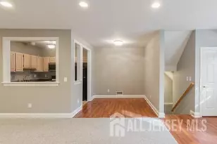 68 Franklin School Way, Metuchen, NJ 08840 - Photo 7