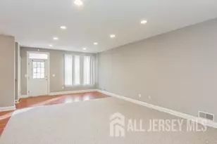 68 Franklin School Way, Metuchen, NJ 08840 - Photo 3