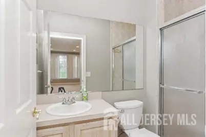 68 Franklin School Way, Metuchen, NJ 08840 - Photo 11